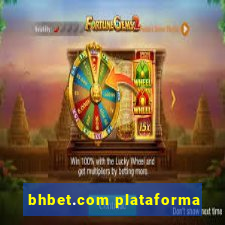 bhbet.com plataforma